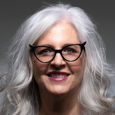Diane Foster