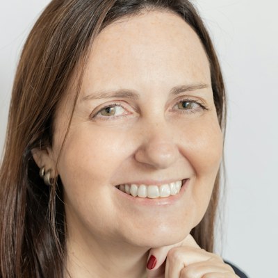 Hannah Walsh
